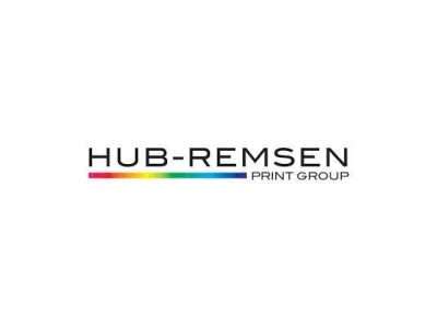 Hub-Remsen Print Group