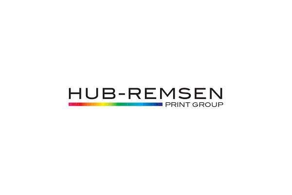 Hub-Remsen Print Group