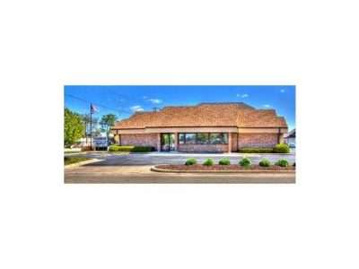 Hulsebus Chiropractic