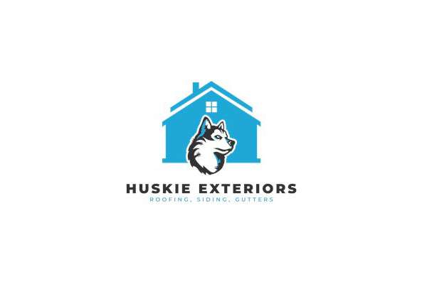 Huskie Exteriors