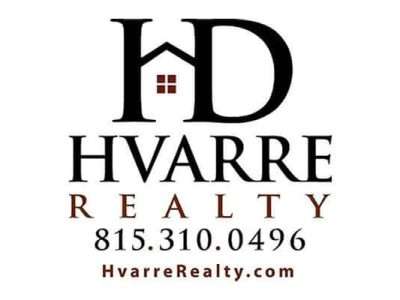 Hvarre Realty