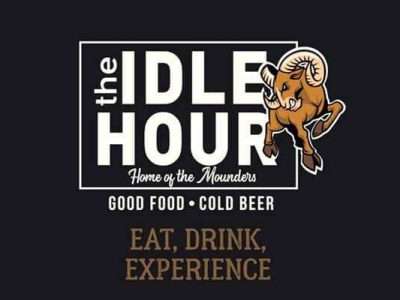 Idle Hour