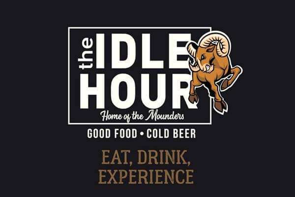 Idle Hour