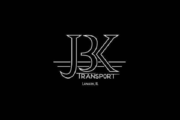 JBK Transport