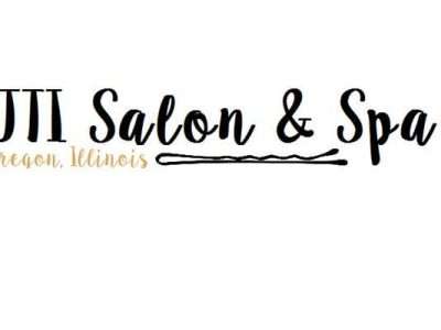 JTI Salon and Spa