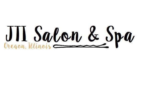 JTI Salon and Spa