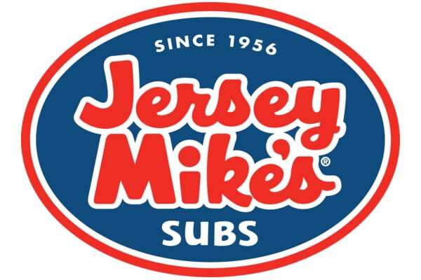 Jersey Mike's Subs