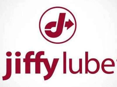 Jiffy Lube