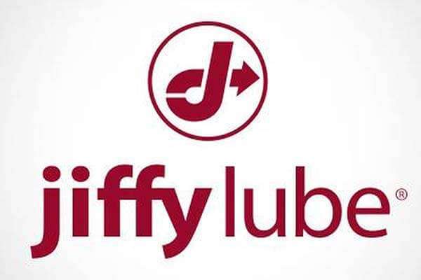 Jiffy Lube