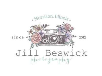 Jill Beswick Photography