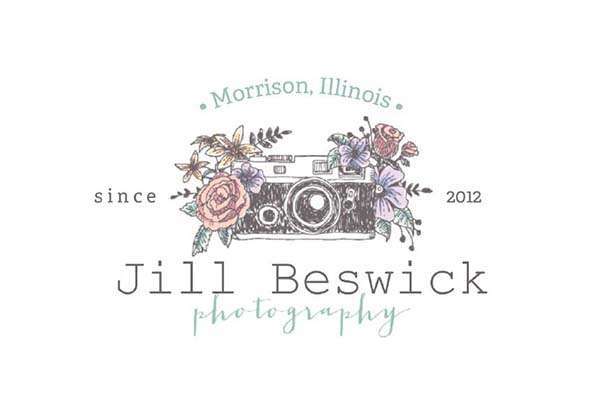 Jill Beswick Photography