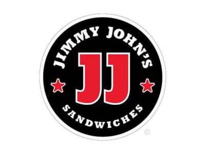 Jimmy John's