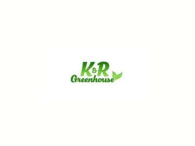 K&R Greenhouse