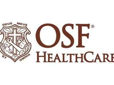 OSF Center for Health Services/Polo