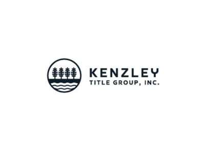 Kenzley Title Group - Dixon