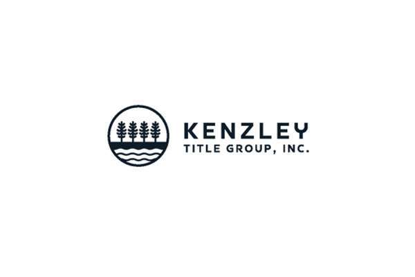 Kenzley Title Group - Dixon