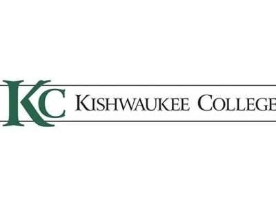 Kishwaukee College