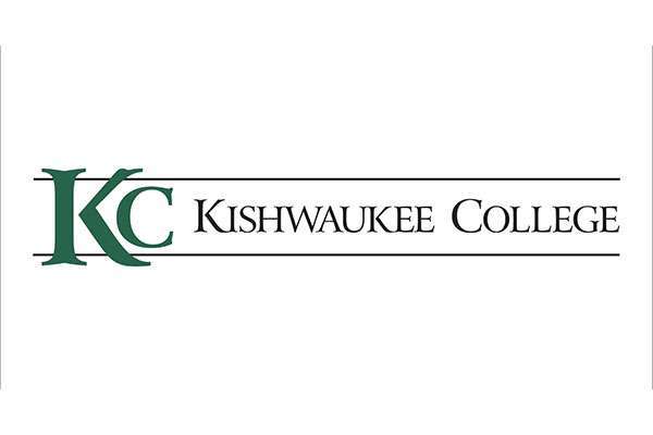 Kishwaukee College