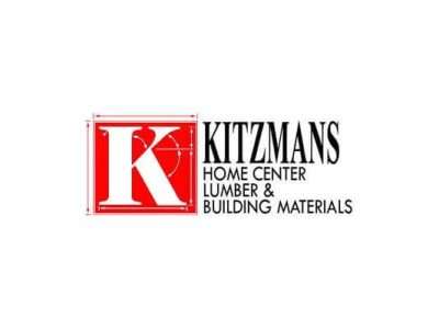 Kitzmans Home Center Lumber & Building Materials