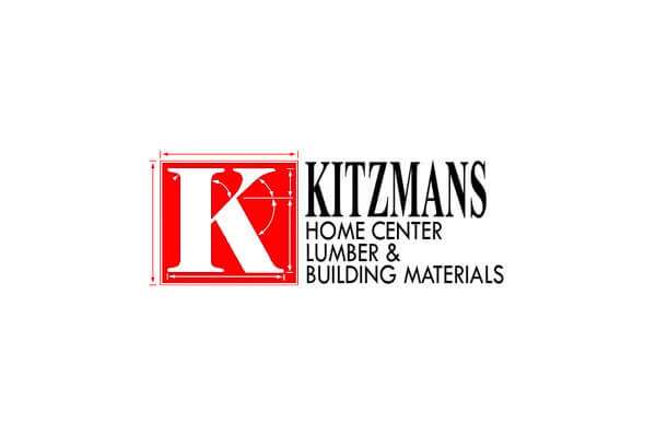 Kitzmans Home Center Lumber & Building Materials