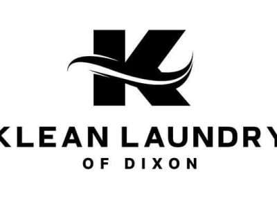 Klean Laundry