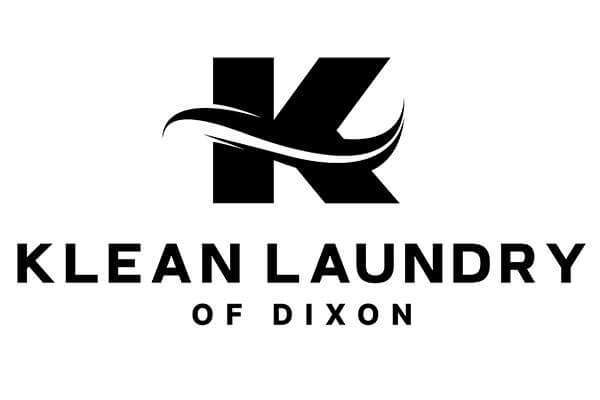 Klean Laundry