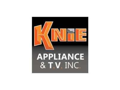 Knie's Appliance & TV - Polo