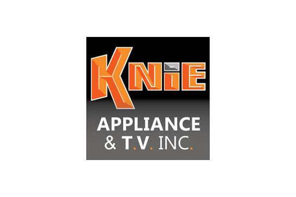 Knie's Appliance & TV - Polo