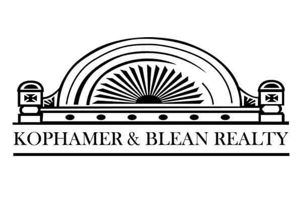 Kophamer and Blean Realty