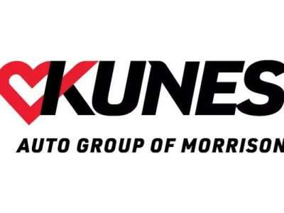 Kunes Chevrolet Chrysler Dodge Jeep RAM of Morrison