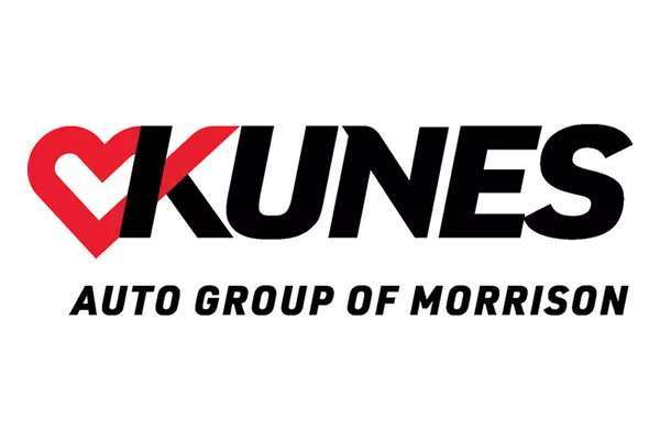 Kunes Chevrolet Chrysler Dodge Jeep RAM of Morrison