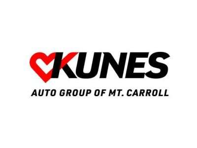Kunes' Country Auto Group