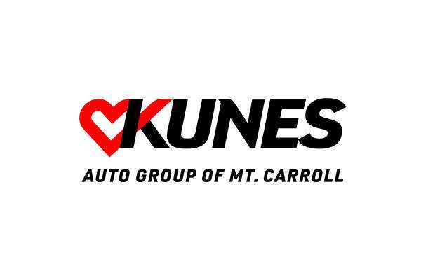 Kunes' Country Auto Group
