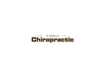 L. Johnson Chiropractic