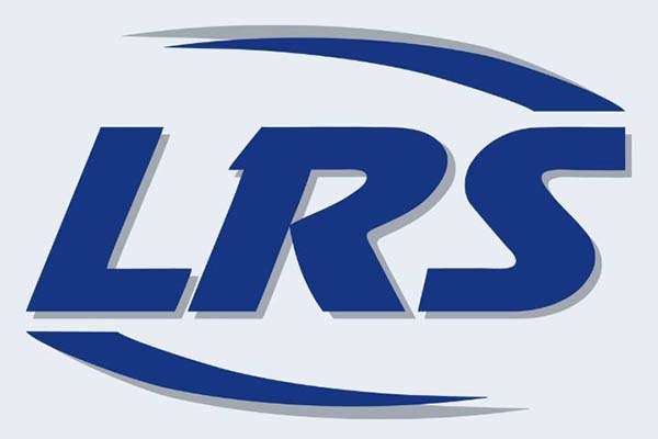 LRS Portables