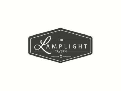 Lamplight Tavern