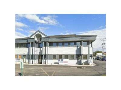 Lanark Dental Clinic