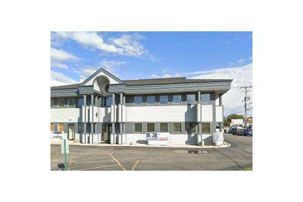 Lanark Dental Clinic