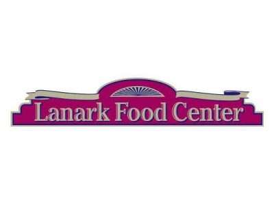 Lanark Food Center