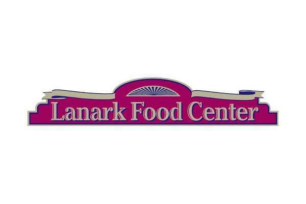 Lanark Food Center
