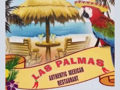 Las Palmas