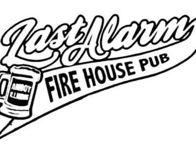 Last Alarm