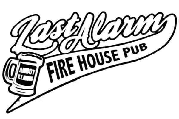 Last Alarm