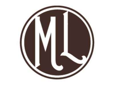 Law Office of Kenneth A Mahaffey