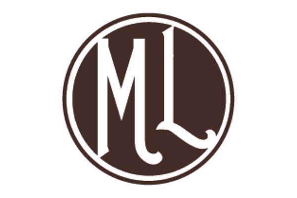 Law Office of Kenneth A Mahaffey