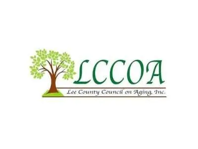 Lee County Council on Aging