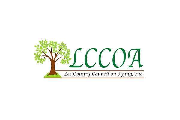Lee County Council on Aging