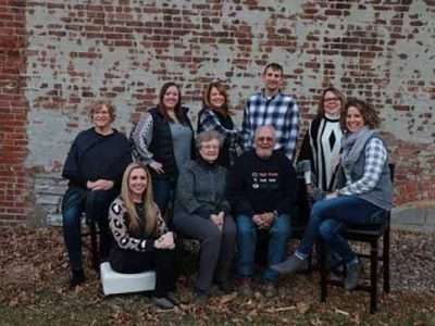 Leffelman Insurance