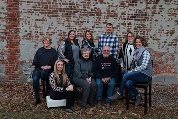 Leffelman Insurance