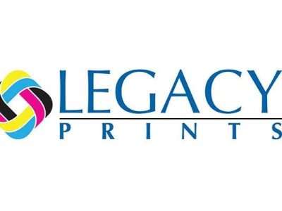 Legacy Prints